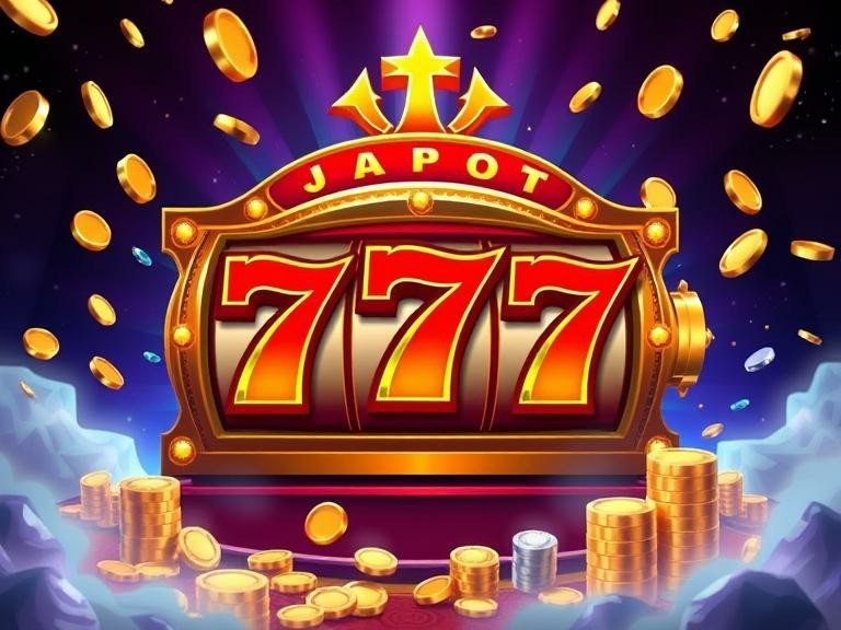 54bet app