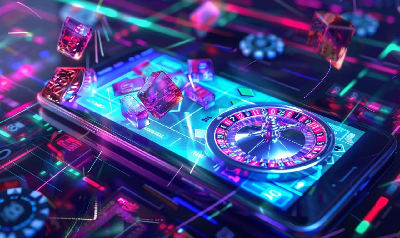 54bet app