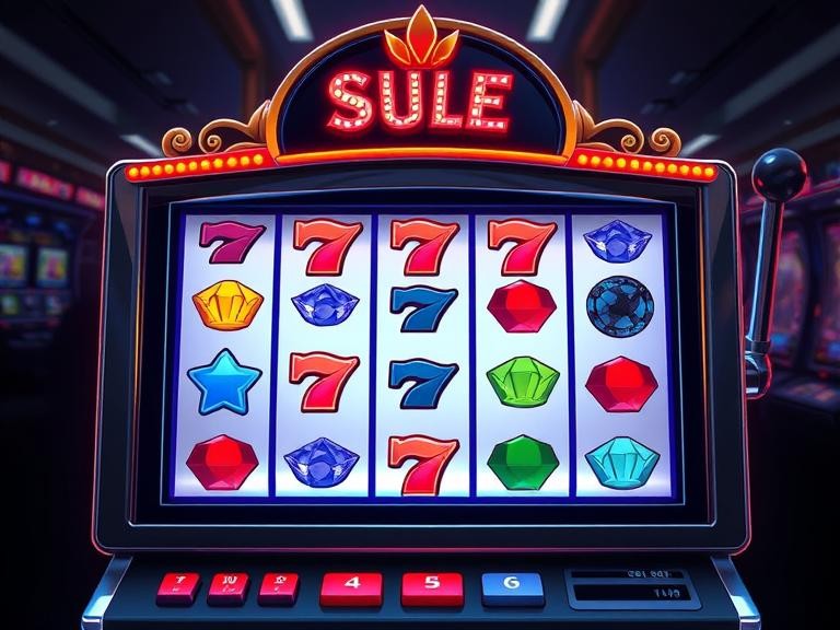 54bet app