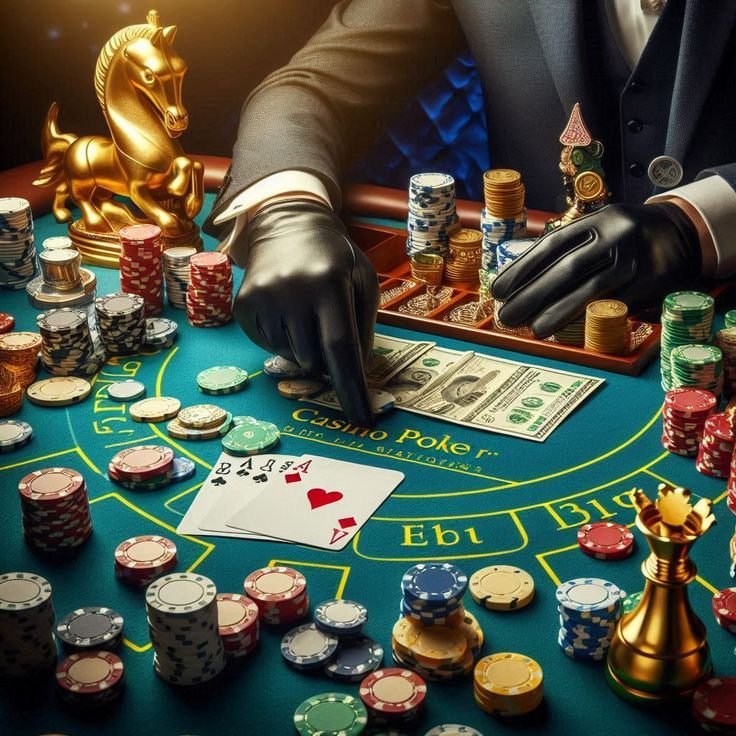 54bet app