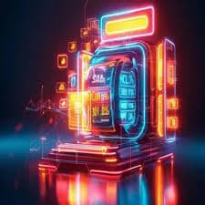 54bet app