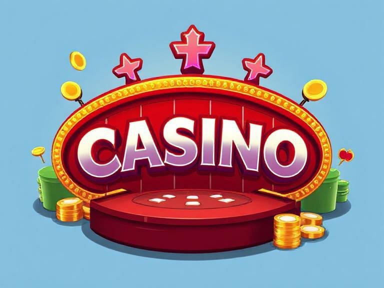 54bet app