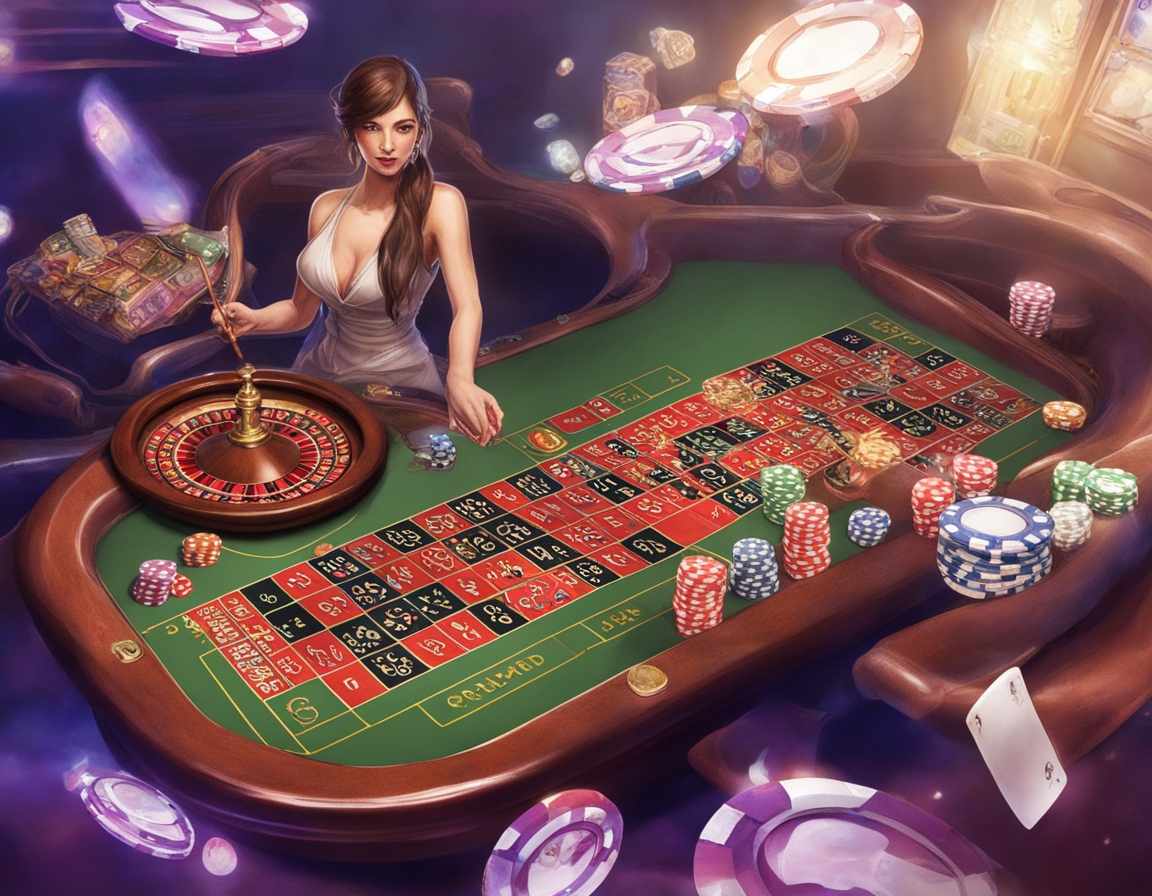 54bet app