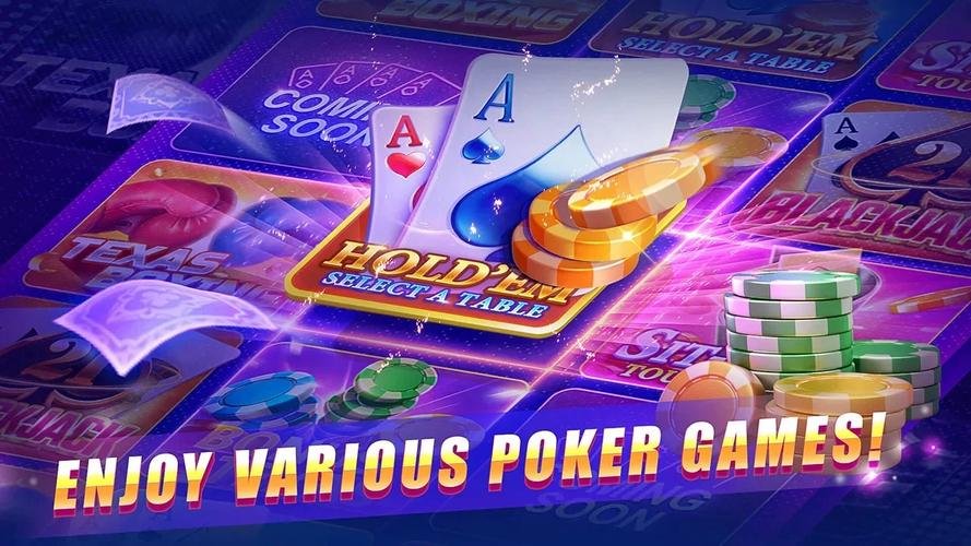 54bet app
