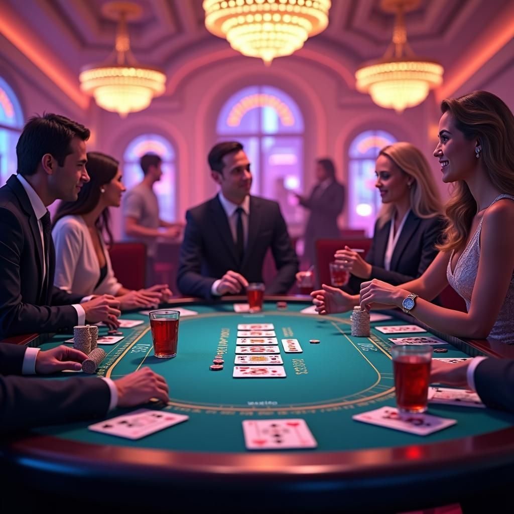 54bet app