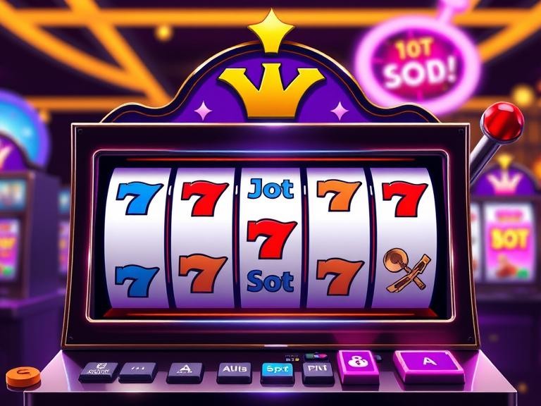 54bet app