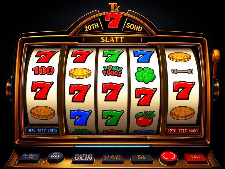 54bet app