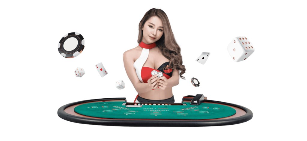 54bet app