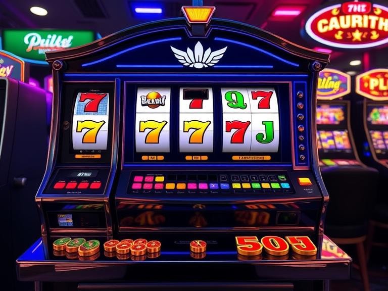 54bet app
