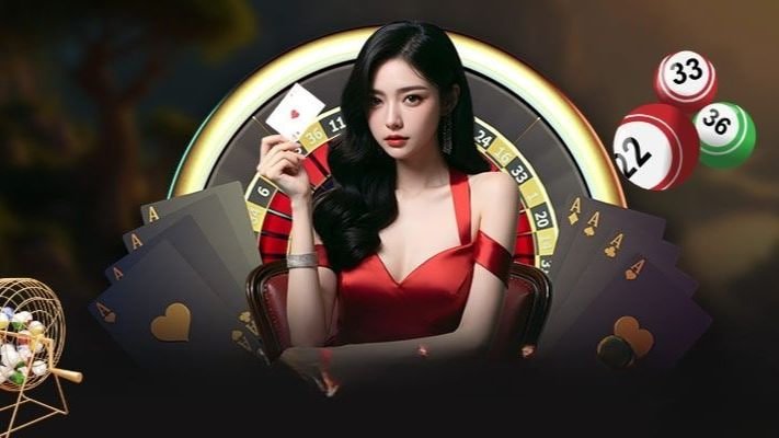 54bet app