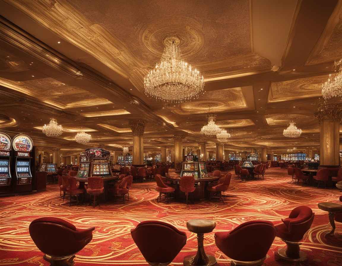 54bet app
