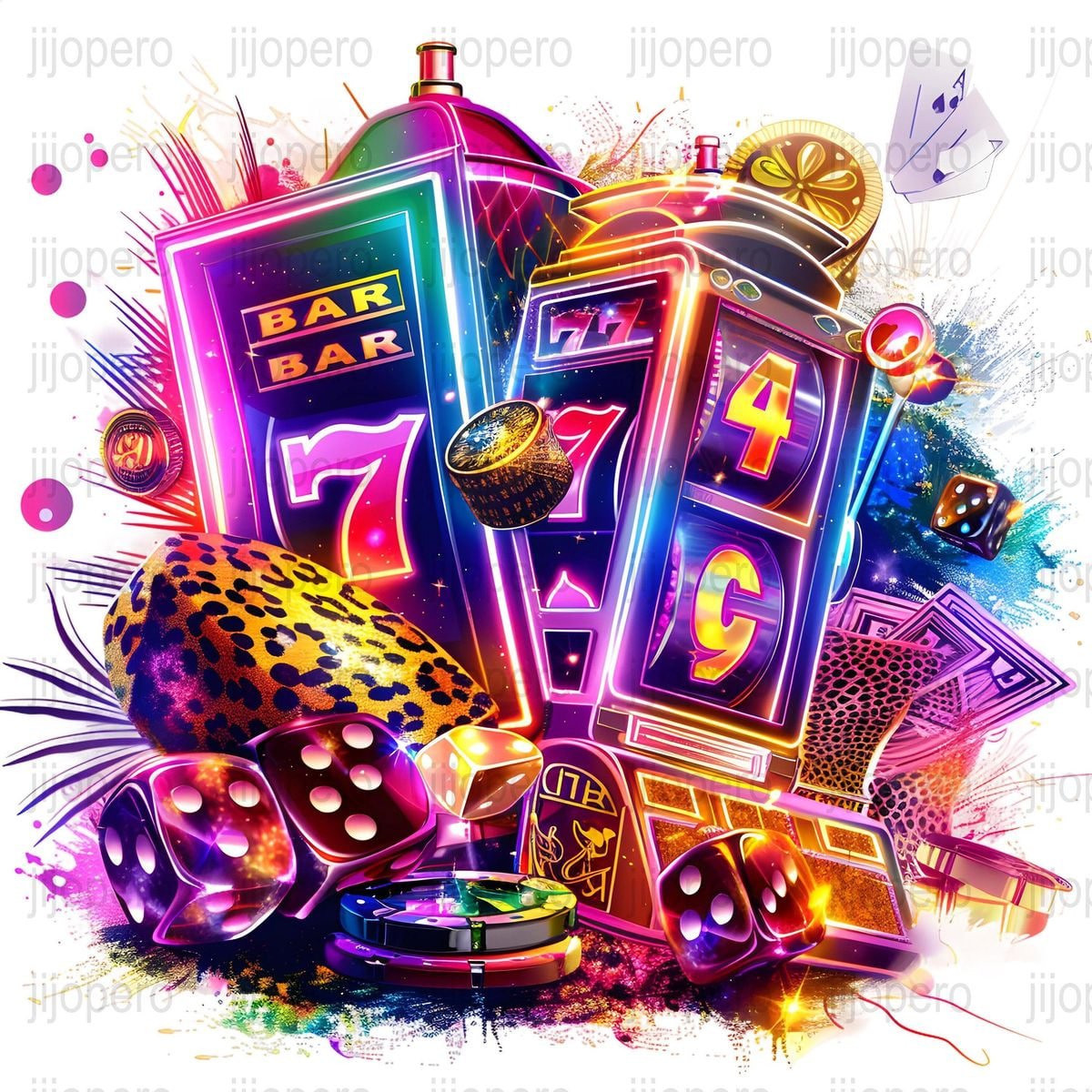 54bet app