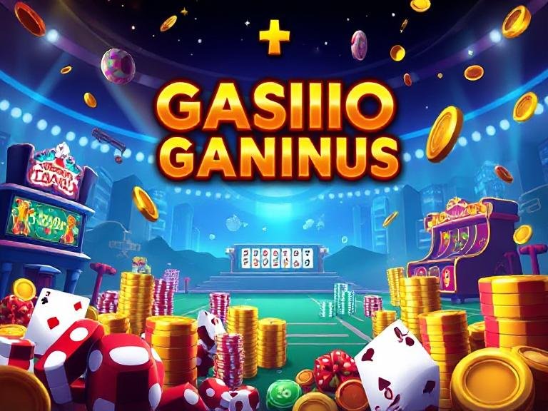 54bet app
