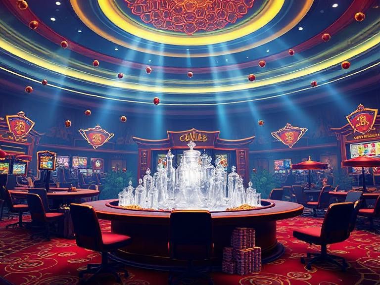 54bet app