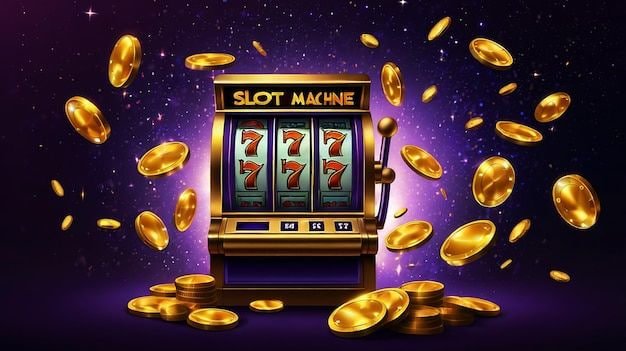 54bet app