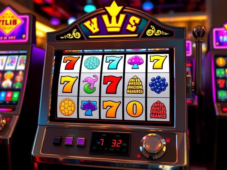 54bet app