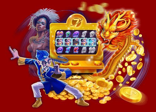 54bet app