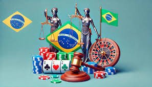 54bet app