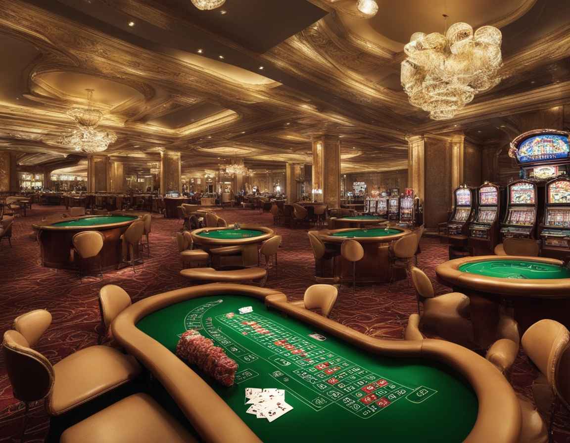 54bet app