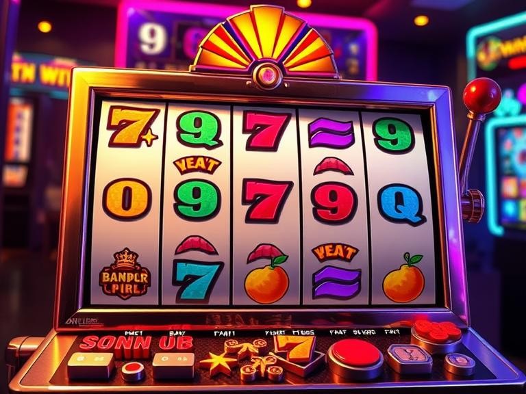 54bet app