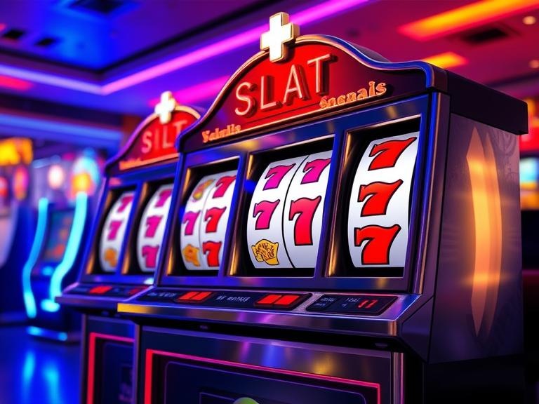 54bet app