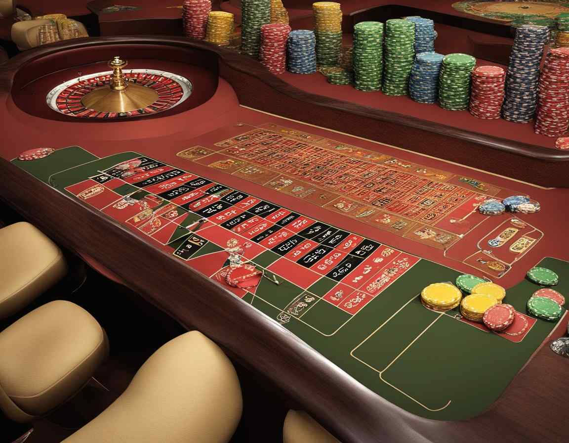 54bet app