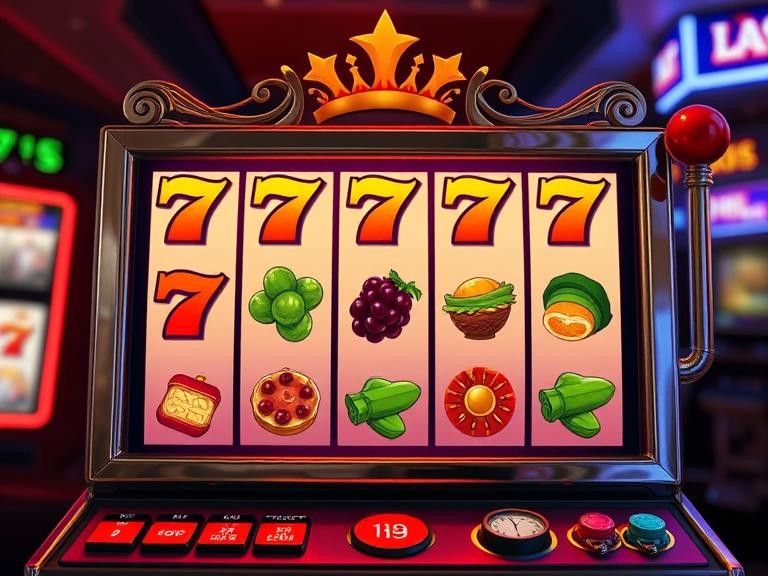 54bet app