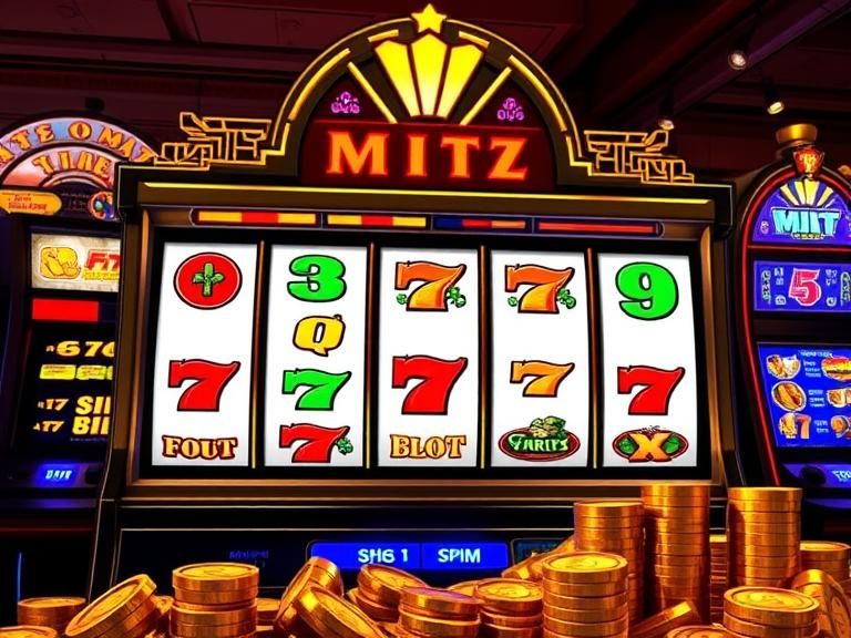 54bet app