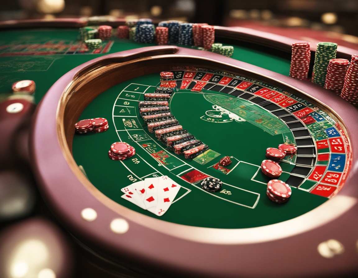 54bet app