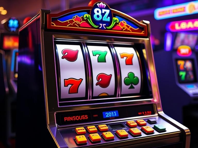 54bet app