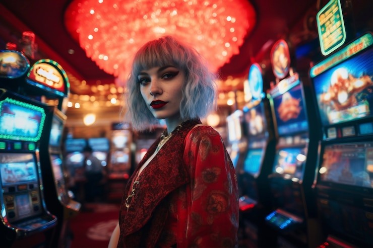 54bet app