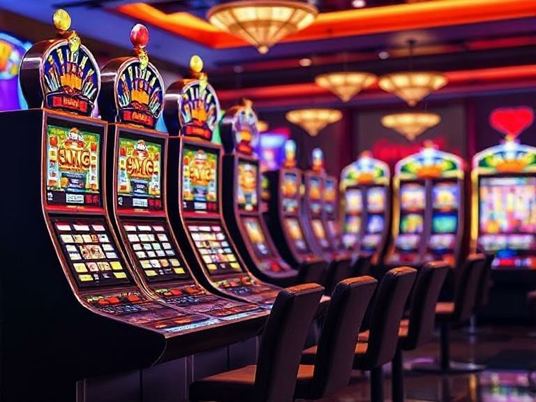 54bet app