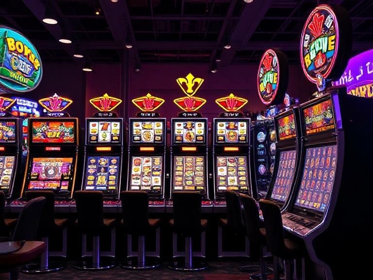 54bet app