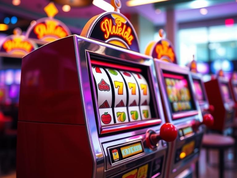 54bet app