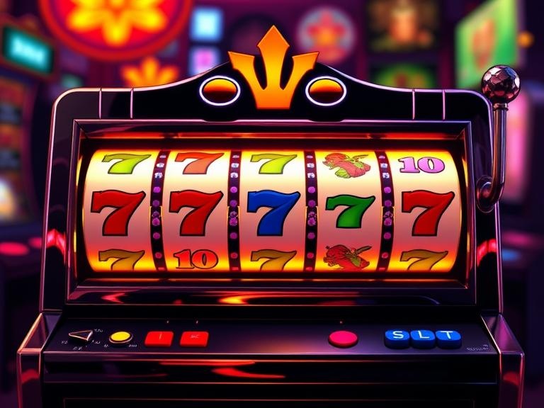 54bet app