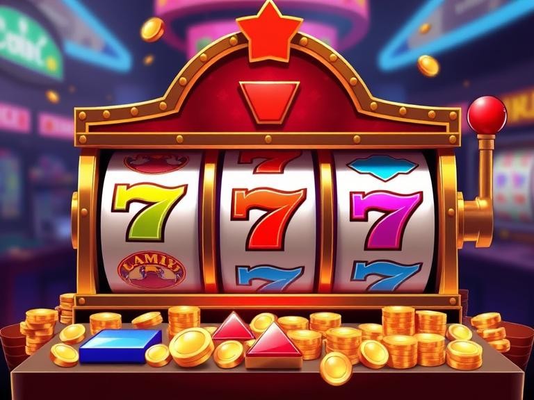 54bet app