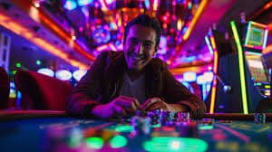 54bet app