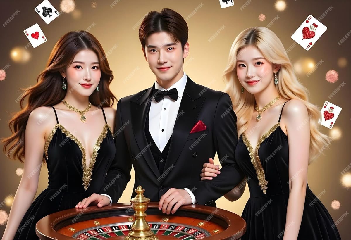 54bet app