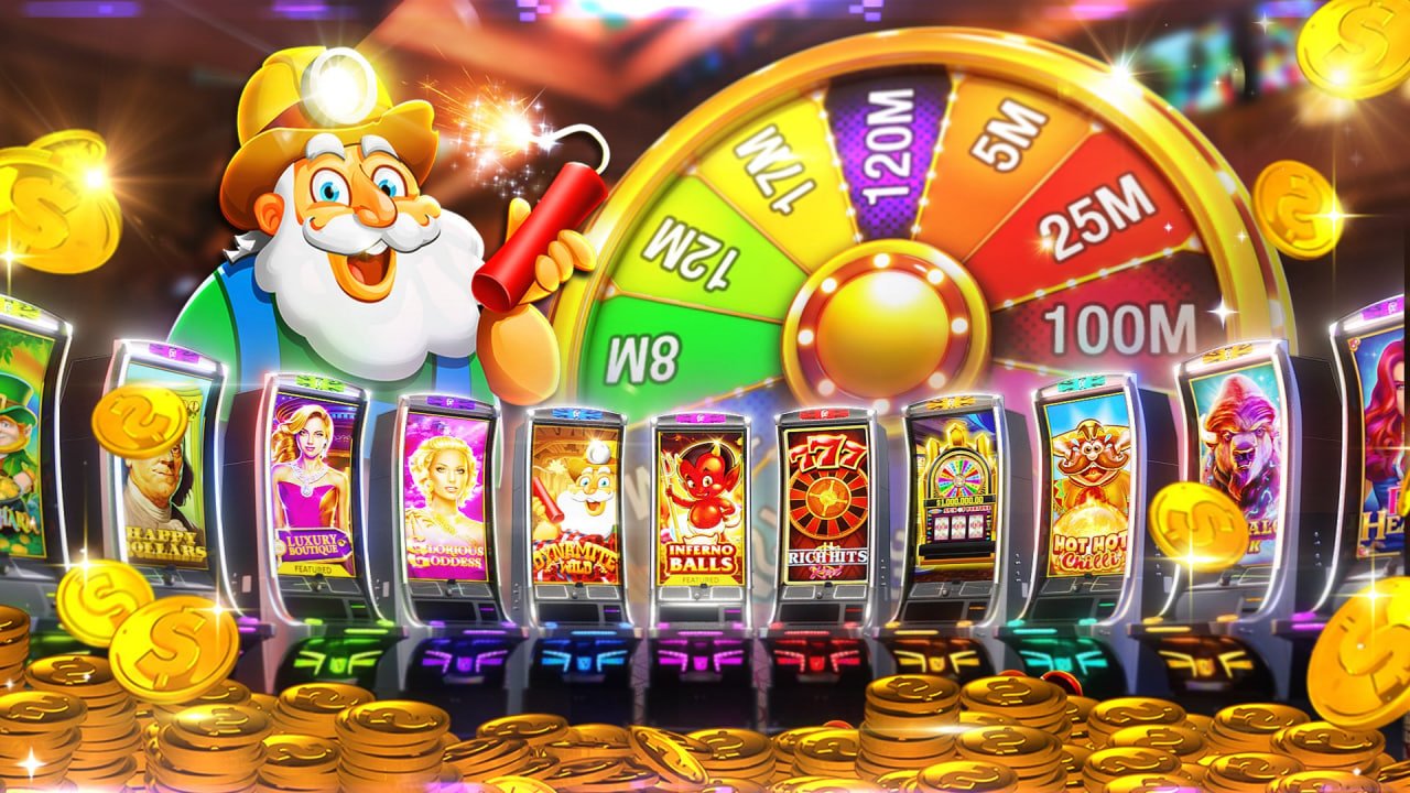 54bet app