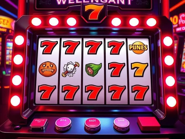 54bet app