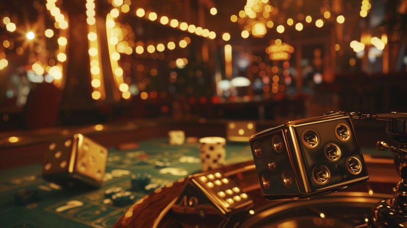 54bet app