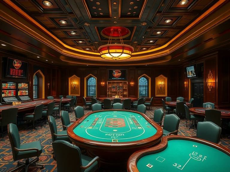 54bet app
