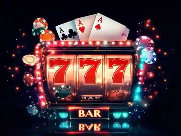 54bet app