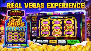 54bet app