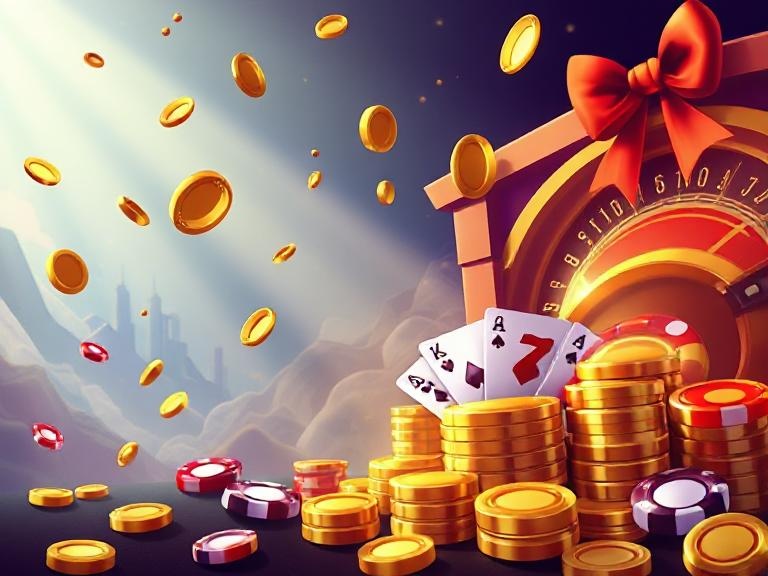 54bet app