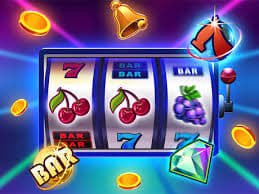 54bet app