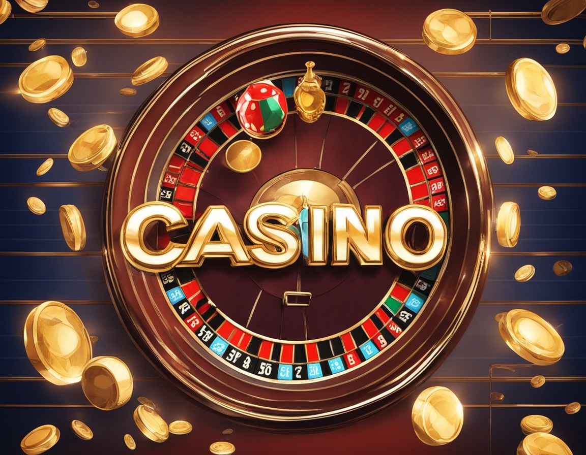 54bet app