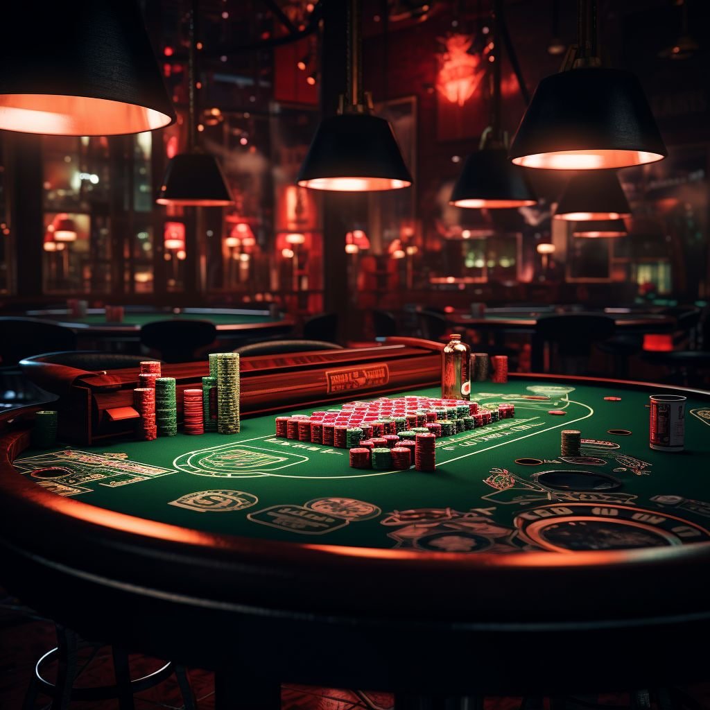 54bet app