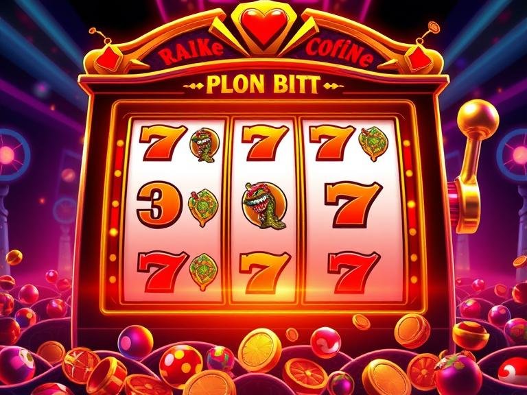 54bet app