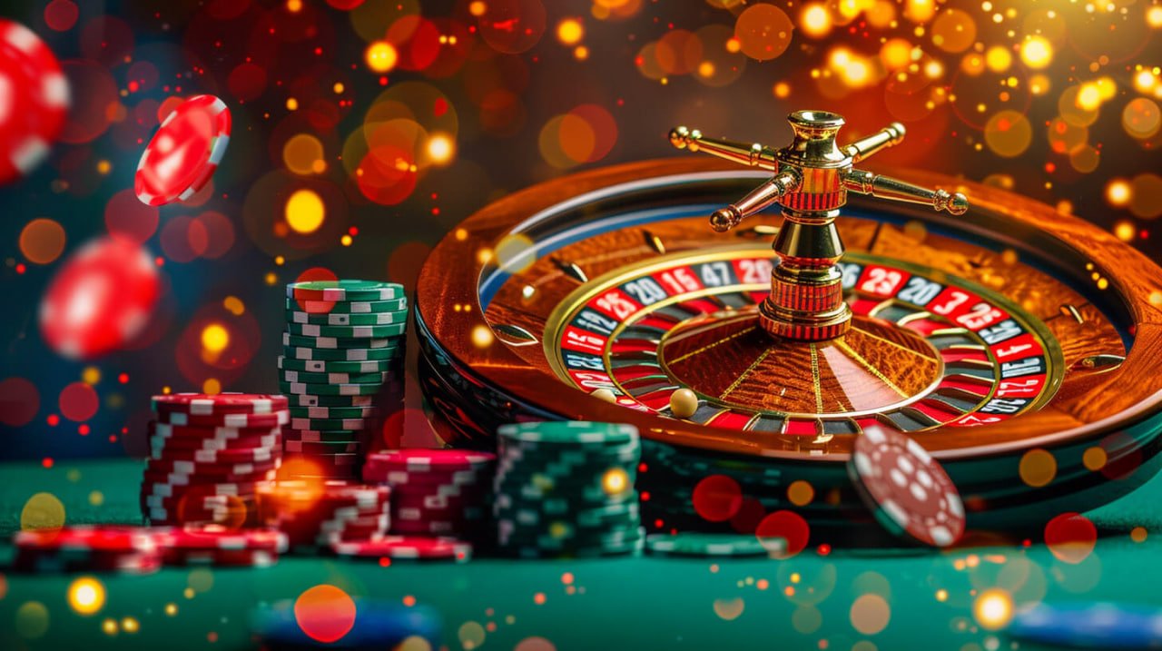 54bet app